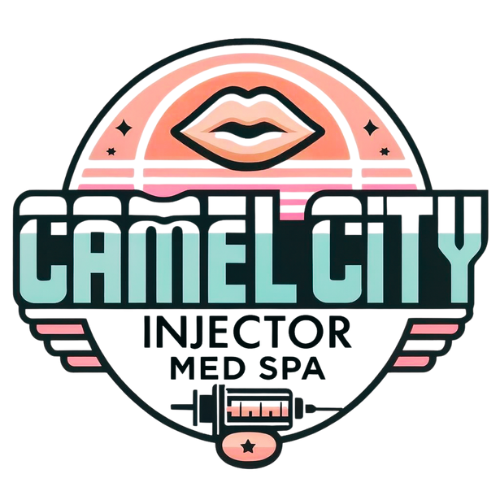 Camel City Injector